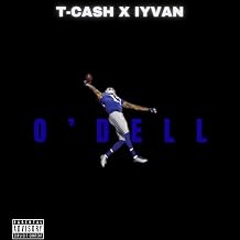 O'Dell [Explicit]