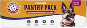 Arm & Hammer Pantry Pack Waste Bags 300 ct.