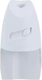 Reckitt FRESHENER,Warmer Unit,WH