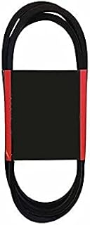 New Replacement Belt Fits EX CELL O CORP SPC11059A