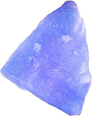 23 Ct. Natural Royal Blue Sapphire Raw Rough Loose Gemstone For Lapidary AXA-100