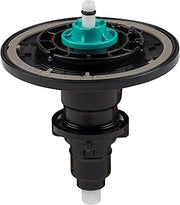 Sloan Optima Water Closet Electronic Diaphragm Assembly