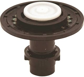 Valve 6 Set Company A38A Sloan A-38-A Closet Repair Kit, 3.5 Gpf - 3301038