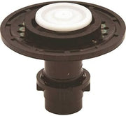 Valve 7 Set Company A38A Sloan A-38-A Closet Repair Kit, 3.5 Gpf - 3301038