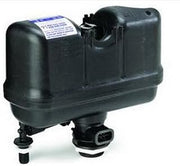 Sloan Flushmate 3 set- Flushmate M-101526-F42 504 Series | M-101526-F4M set Black