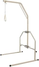 Dynarex 10711-BR Long Term Care Trapeze Bar