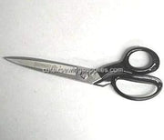 Replacemelt for Mundial 10" Dressmaker's Shears Scissors/Bent Trimmers #498-10