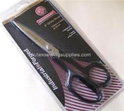 Replacemelt for Mundial 8" Industrial Forged Upholstery Utility Scissors Shears #314-8