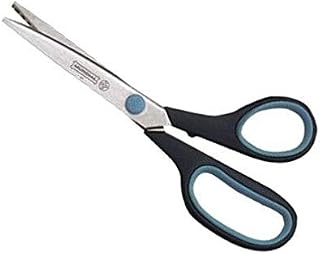 Replacemelt for Mundial Cushion Soft Lightweight Pinking Shears 8-1/2" 1865-1 Scissors