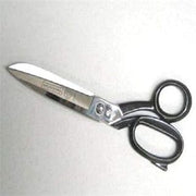 Replacemelt for Mundial Heavy-Duty 10" Dressmaker Shears/Scissors 490-10