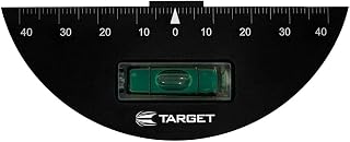 TARGET Target CENTER OF GRAVITY TOOL Center of Gravity Tool <360018> Darts Accessories