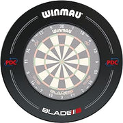 Winmau Xtreme Dartboard Surround