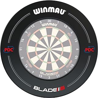 Winmau Xtreme Dartboard Surround