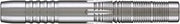 Jacques Labre Discovery Label Soft Tip Darts - 20gm by Cosmo