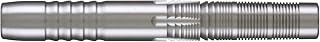 Jacques Labre Discovery Label Soft Tip Darts - 20gm by Cosmo