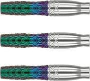 TARGET RISING SUN G7 Rising Sun Generation 7 2BA <210242> Oki Muramatsu Player Model Darts Barrel Dart Set