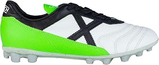 Unisex-Adult Mundial 2.0 Ag23