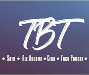 TBT Sato
