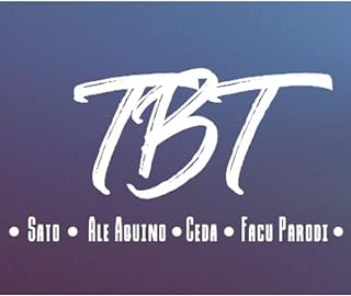 TBT Sato
