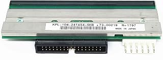 New Printhead for SATO M84PRO M84 pro Thermal Label Printer 600dpi WWM845820