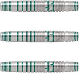 TARGET CHARM SERIES POMME POMME 2BA <210277> Asane Kumagaya Model Darts Barrel Dart Set