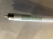 40 Pieces 20934 FP39/841/HO/ECO 39 Watt 36" T5 Miniature Bi-Pin (G5) Base 4100K Cool White 800 Series High Output Ecologic Pentron Bulb