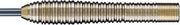 Harith Lim Steel Tip Darts - 21gm by Cosmo|Fit Flight