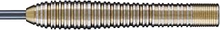 Harith Lim Steel Tip Darts - 21gm by Cosmo|Fit Flight