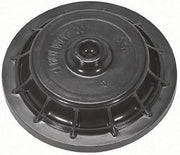 Sloan A-71 Inside Cover for Royal, Regal, Series 900 and PWT Flushometers