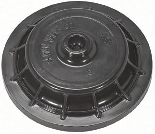 Sloan A-71 Inside Cover for Royal, Regal, Series 900 and PWT Flushometers