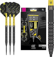 Target DartsDarts