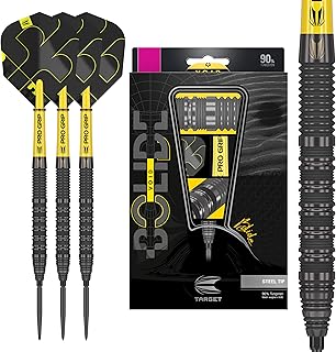 Target DartsDarts