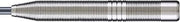 Ross Snook Steel Tip Darts - 23gm by Cosmo|Fit Flight