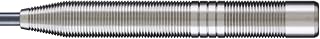 Ross Snook Steel Tip Darts - 23gm by Cosmo|Fit Flight