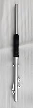 RPS Hawk 250 Carb Front Left Shock Absorber Fork X-Pro