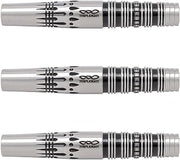 DYNASTY Dynasty TRIPLEIGHT Roots 2BA Kaoru Shimakawa Model Darts Barrel Darts Set
