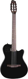Multiac Mundial Onyx Black