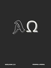 Alfa and omega