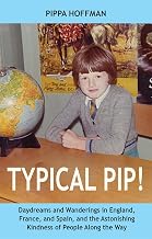 Typical Pip!