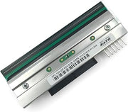 WWM845820 New Print Head Printhead for Sato M84Pro Thermal Label Printer 600dpi Genuine