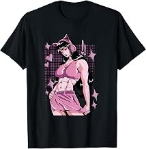 Vlad Ncl Graphic Design T-Shirt