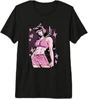 Vlad Ncl Graphic Design Premium Tri-blend T-Shirt