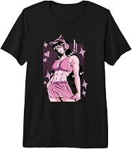 Vlad Ncl Graphic Design Premium Tri-blend T-Shirt
