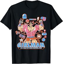 Vlad Ncl Gamers Design T-Shirt