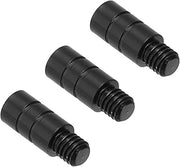 PATIKIL Dart Weights,Brass Add Accentuator Thread for Weight Accessories