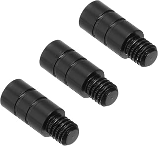 PATIKIL Dart Weights,Brass Add Accentuator Thread for Weight Accessories