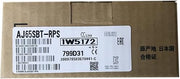 AJ65SBT-RPS AJ65SBTRPS New and Sealed in Box Expedited