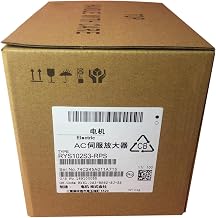 RYS102S3-RPS RYS102S3RPS New in Box Expedited