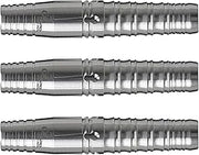 Cosmo Darts Yutaro Sato v3, 0.6 oz (19 g), 90% Tungsten Yutaro Sato Player