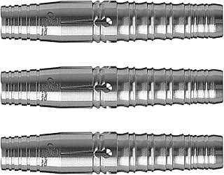 Cosmo Darts Yutaro Sato v3, 0.6 oz (19 g), 90% Tungsten Yutaro Sato Player